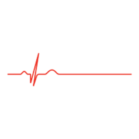 Katecho logo
