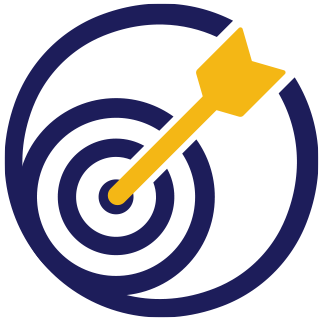 accountability_icon Accountability core value icon
