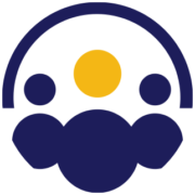 People core value icon