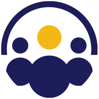core_2 People core value icon