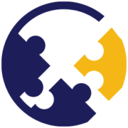 Relationships core value icon