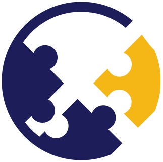 core_3 Relationships core value icon