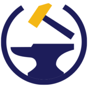 Craftsmanship core value icon