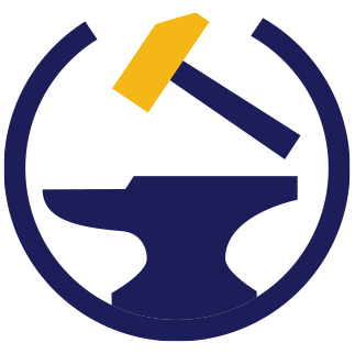 core_4 Craftsmanship core value icon
