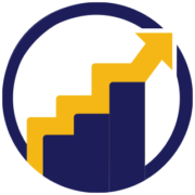 Development core value icon