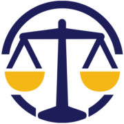 Integrity core value icon