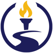 Legacy core value icon