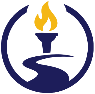 core_8 Legacy core value icon